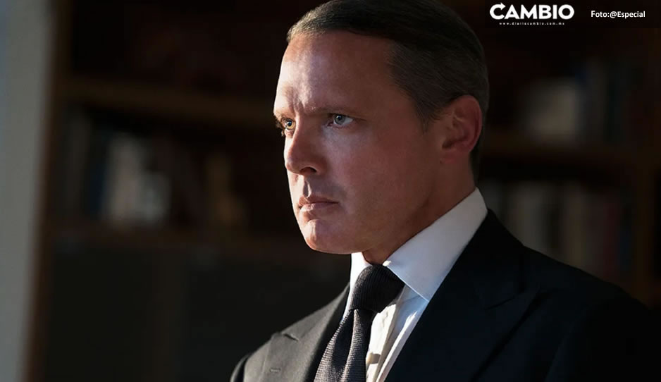 Exijan reembolso por concierto cancelado de Luis Miguel en León: Profeco a fanáticos estafados
