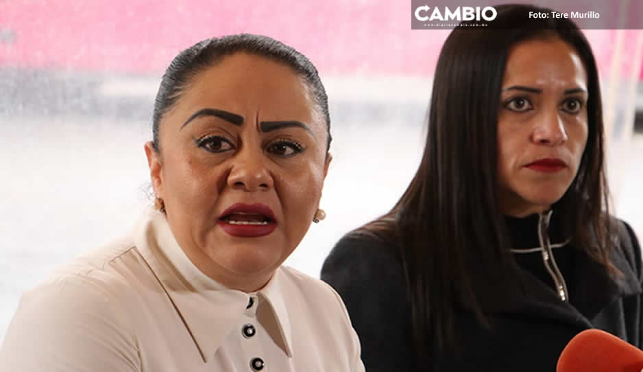 ¡Abner no fue el único! 10 niñitos más fueron abusados por sacerdote de Aquixtla, acusa mamá (VIDEO)