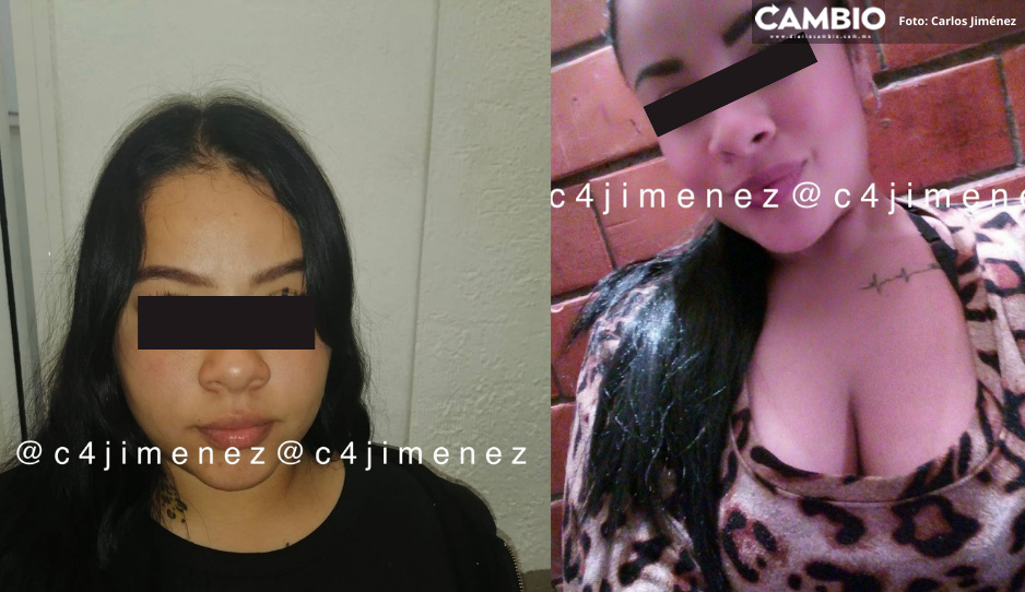 Danae mat&oacute; a balazos a un hombre que la sac&oacute; a bailar en un bar