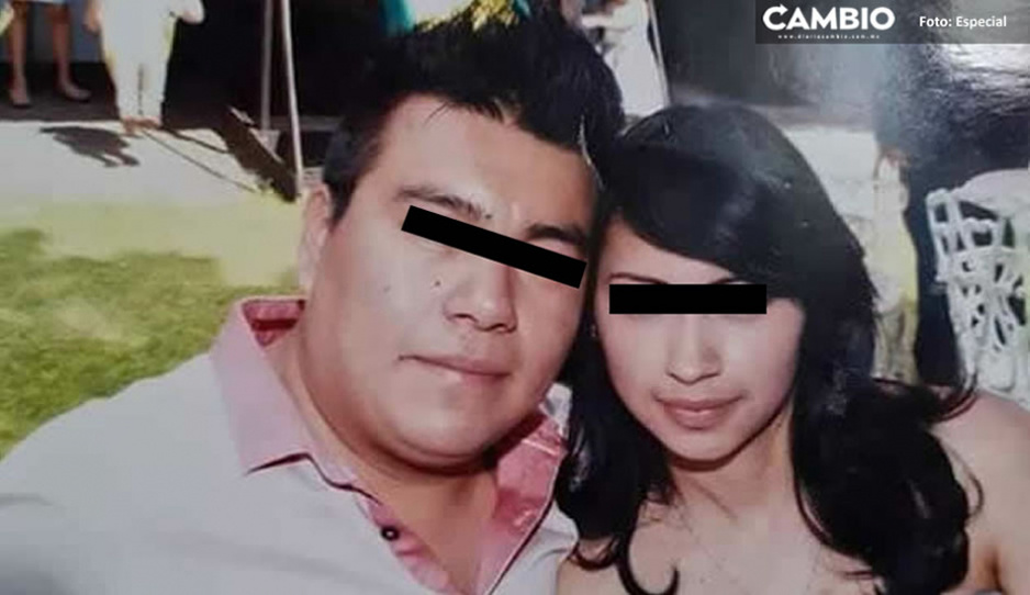 Fiscalía va por los asesinos de Jocelin y David, pareja hallada en fosa de La Cuchilla