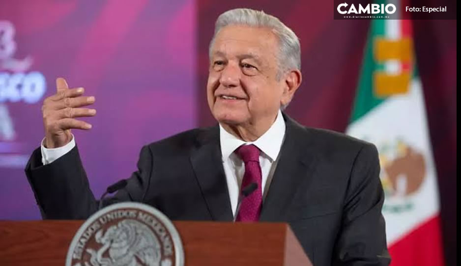 Gobierno de AMLO enviará 2 aviones a Israel para rescatar a 300 mexicanos