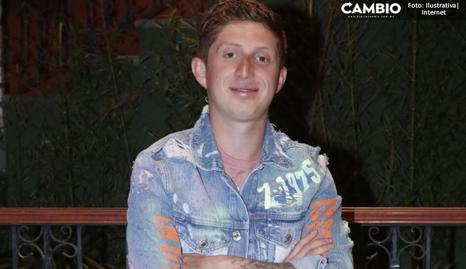 ¿¡Qué siempre no!? “Afirman” que Octavio Ocaña se disparó y policía fue sentenciado injustamente