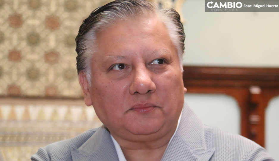 Fantasea Fer Morales al decir que MC puede derrotar a Morena en las elecciones del 2024