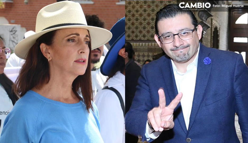 Augusta pone un estate quieto a Alcántara: si quiere candidatura que presente carta que lo exime de cometer violencia de género (VIDEO)