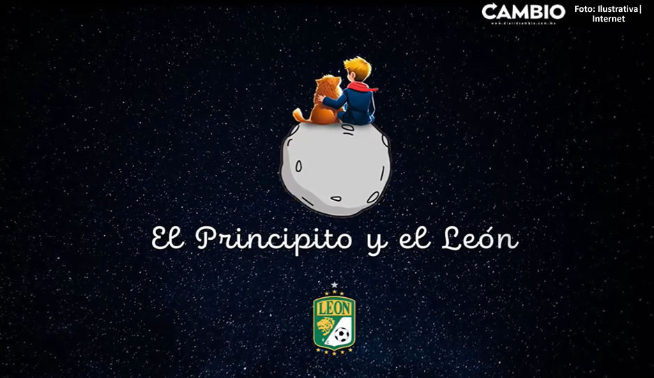 ¡Bienvenida épica! León hace oficial llegada de Andrés Guardado (VIDEO)