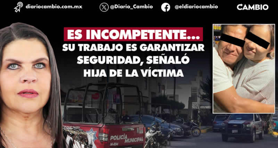 Familia de Leonel exige disculpa pública a Norma Layón por criminalizarlo: justifica su incapacidad