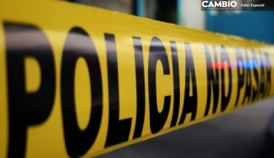 Tengo un jefe de mie#%: empleado acuchilla a su patrón porque no le pagó en su primer día de trabajo