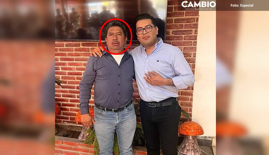 Acusan de violencia de género a edil de Tlapanalá