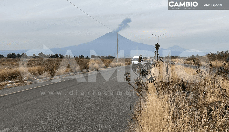 Joven muere al derrapar su motocicleta sobre libramiento Arco Sur