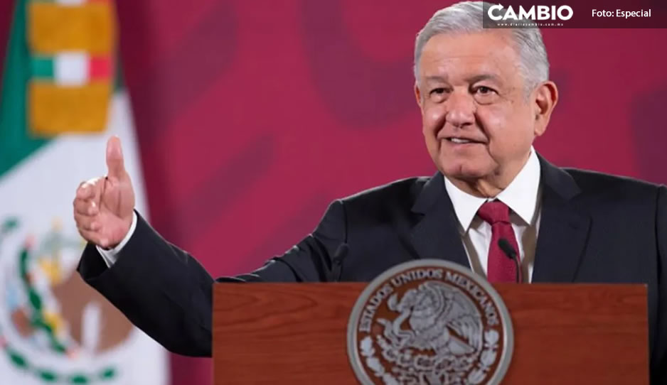 "Que se escuche a todos" AMLO pide abrir debate sobre jornada laboral
