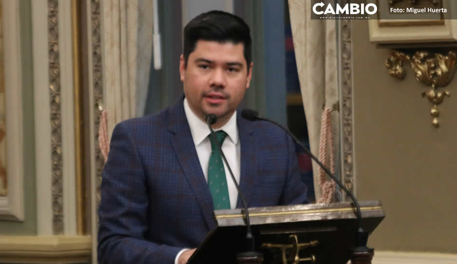 Diputados aprueban tipificar zoofilia como delito: penas de años de cárcel  (VIDEOS)