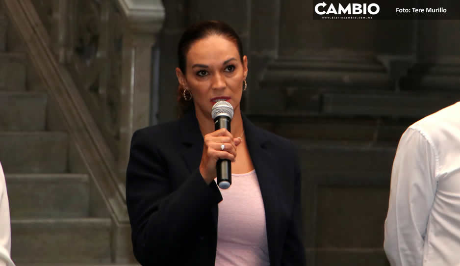 El 19 % de las terapias del DIF municipal son por depresión y el 8 % por ansiedad (VIDEO)