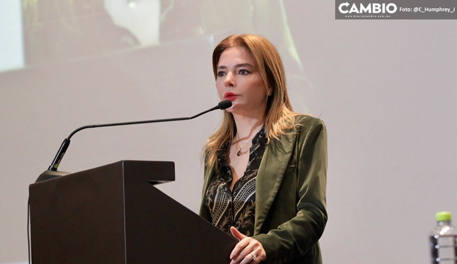 INE vigilará que partidos no postulen mujeres a gubernaturas donde saben que perderán
