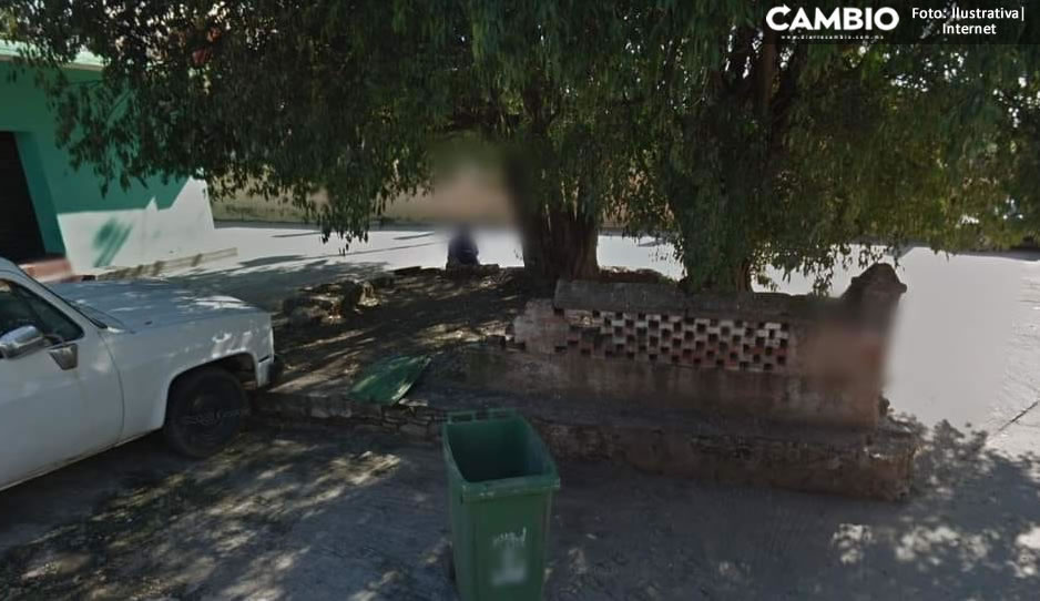 En la Mixteca identifican un nuevo cártel: Guerreros Puebla