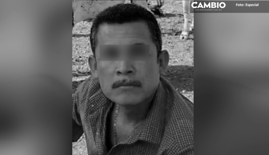Asesinan en emboscada a regidor de Acatlán de Osorio, sus dos hijos y a un trabajador
