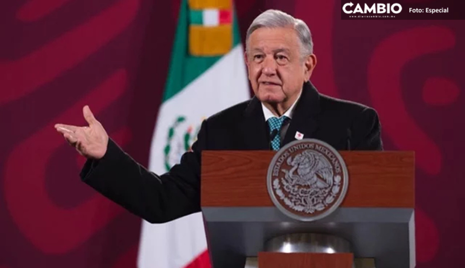 Gobierno  AMLO busca comprar 12 hospitales privados concesionados