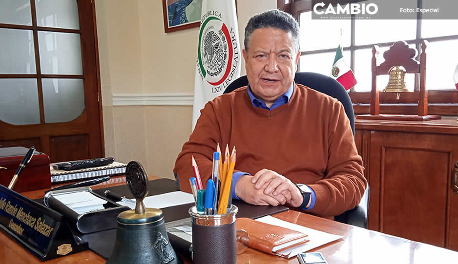 Gobernador de Hidalgo lamenta golpiza que paisanos protagonizaron en Puebla y coadyuva en investigación (VIDEOS)