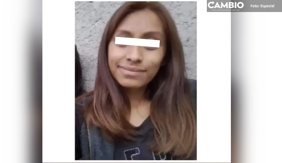 FGE investiga como feminicidio muerte de Cristina, presunta víctima de asalto en Guadalupe Hidalgo (VIDEO)