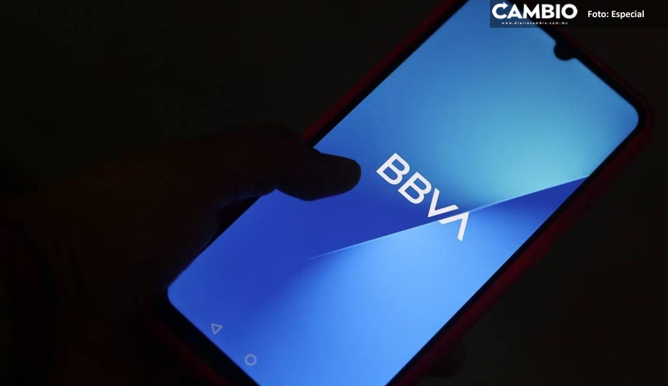 BBVA alerta a clientes de nueva modalidad de fraude y pide que cuelgues si recibes esta llamada