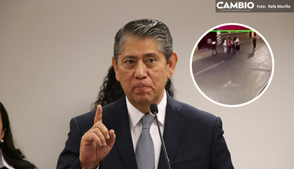 Fiscalía identifica a tres involucrados en asesinato de cliente y dueño de Bar Chicago’s