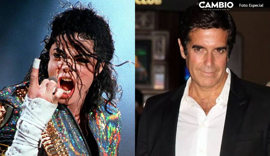Esta es la lista de famosos vinculados a Epstein: desde Clinton a Michael Jackson