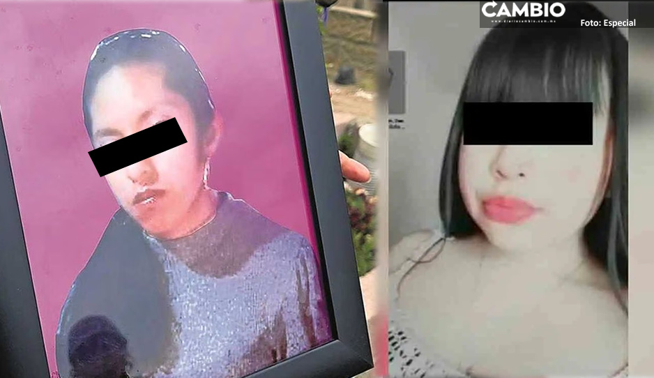 Declaran culpable a Zahara por asesinar a golpes a su compañera Norma en Teotihuacán