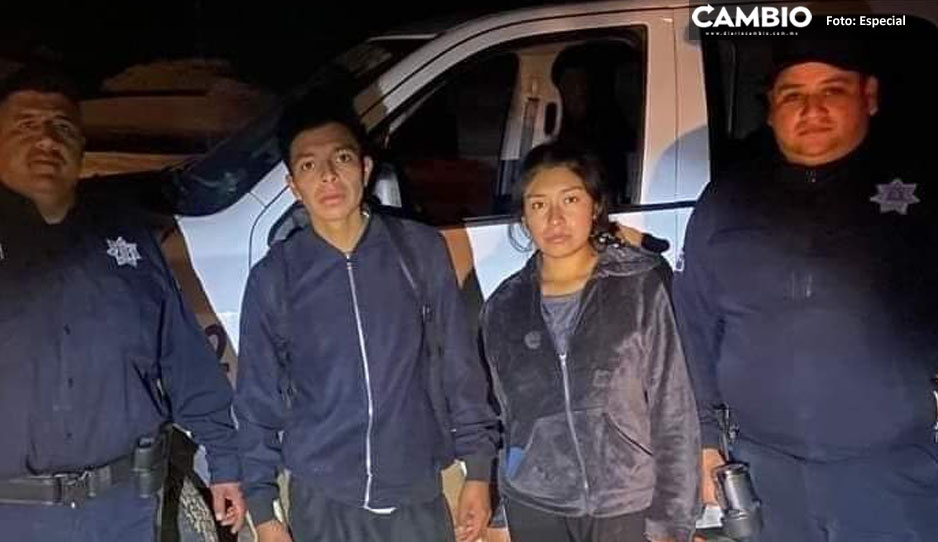 Trasladarán cuerpos de jornaleros de Coxcatlán que perdieron la vida en playa de Caborca
