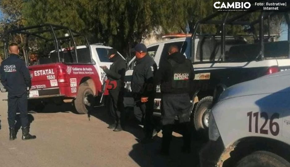 ¡Otro fraude! Roban más de 100 mil pesos durante compra-venta de auto en Xalmimilulco