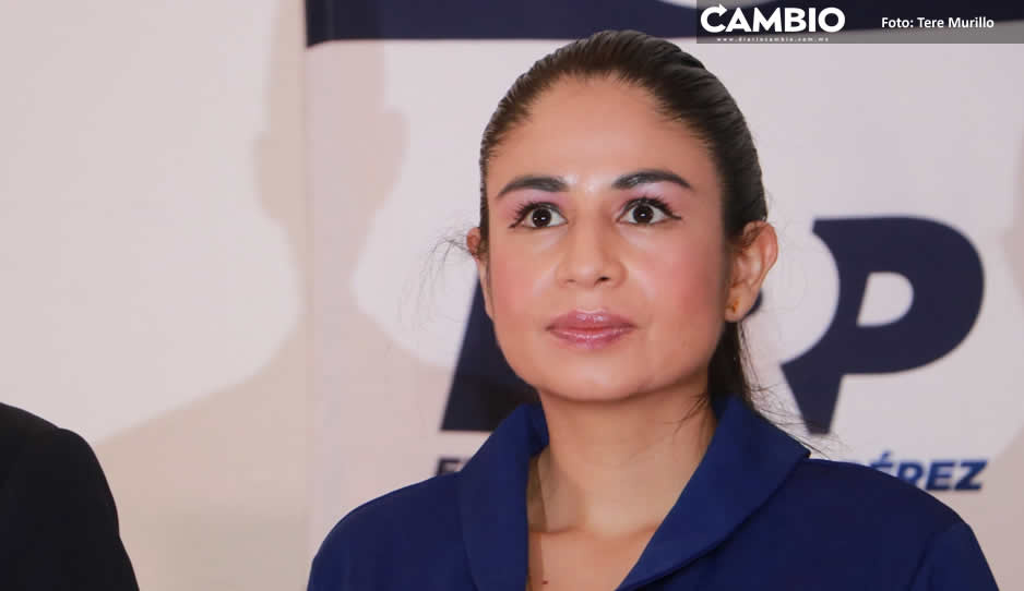 Ayuntamiento de Lalo acumula 27 reportes por acoso laboral y sexual en dos años (VIDEO)