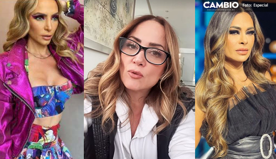 Estos son los famosos afectados por el huracán Otis