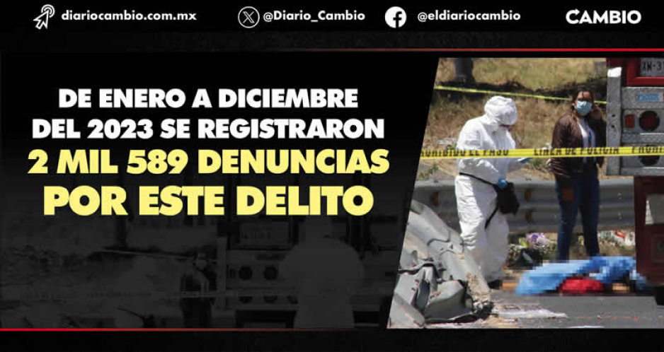 Robo a transporte aumentó 43 %, GN implementa patrullajes permanentes