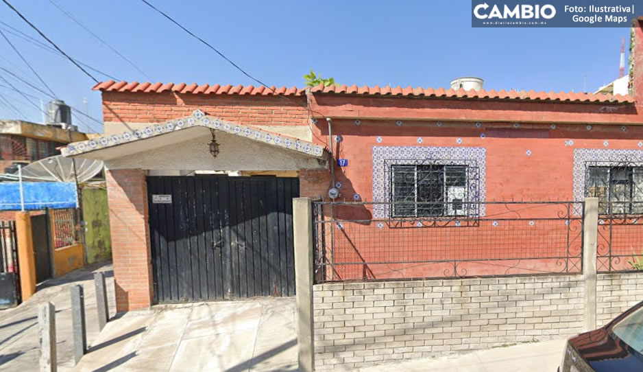 Hallan cadáver putrefacto de abuelita al interior de su domicilio en La Paz, ¡llevaba 15 días ahí!