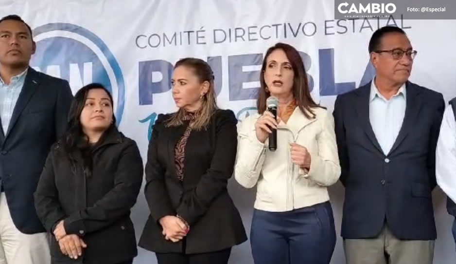 Publicarán en diciembre convocatoria del PRIANRD para elegir candidato a gobernador