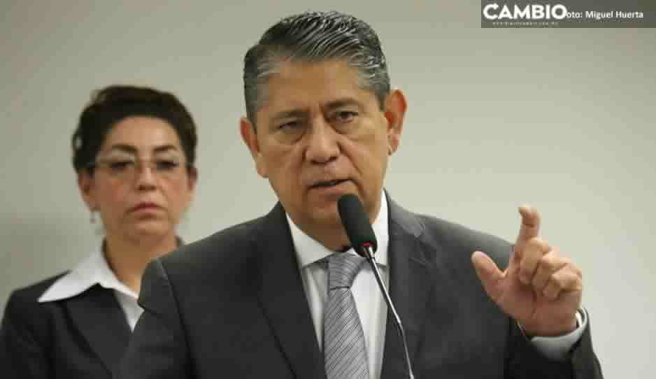 Balacera en bar Pinochos de Amozoc fue por secuestro de joven: FGE