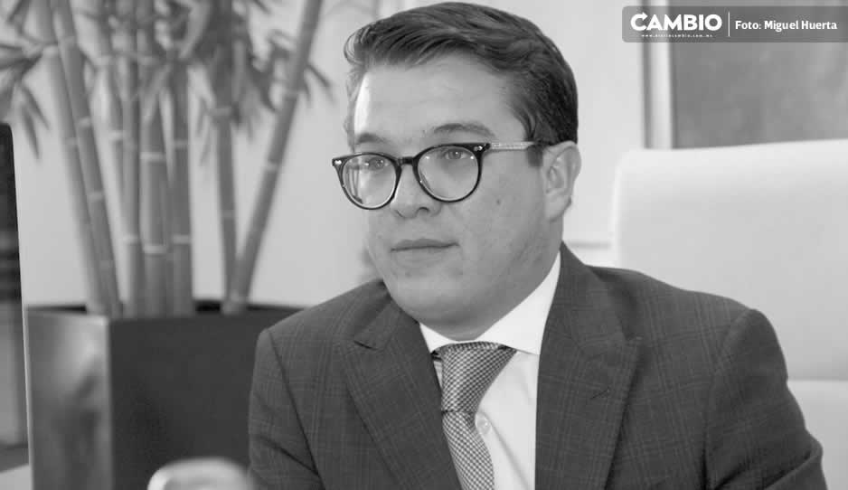 Realizan homenaje para despedir a Gerry Islas en CDMX