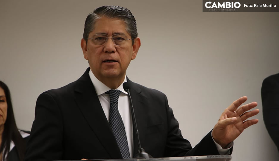 FGR atrae el caso del homicidio del Guardia Nacional en la Central de Abasto (VIDEO)
