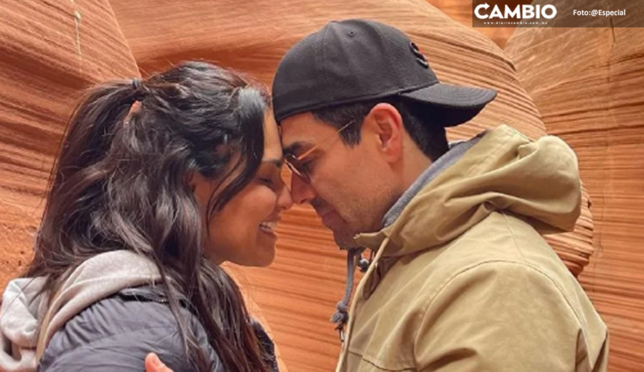 ¿Cómo así? Omar Chaparro confiesa que pensó en quitarse la vida cuando le pidieron el divorcio (VIDEO)