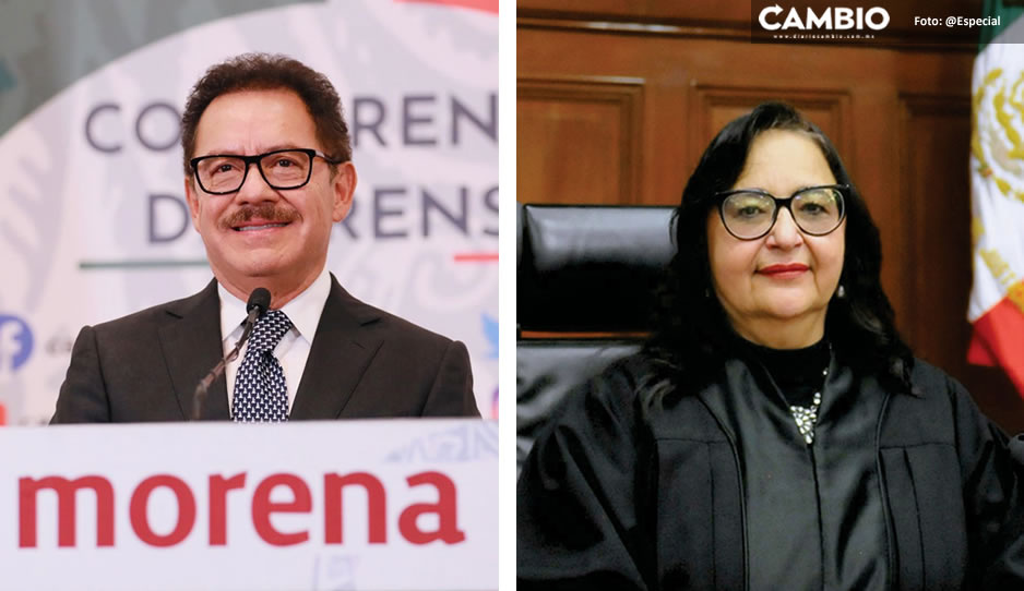 Cámara de Diputados lista para acordar con PJF y gobierno federal el mecanismo de apoyo a damnificados de Guerrero: Nacho Mier