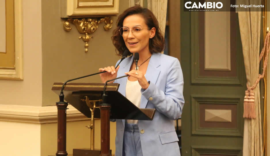 Por inoperantes citarán a comparecer a titulares de la Comisión de Víctimas y la de Búsquedas