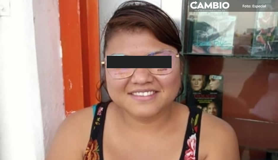 FGE no puede dar con el feminicida de Liliana Velázquez; está reportado como desaparecido