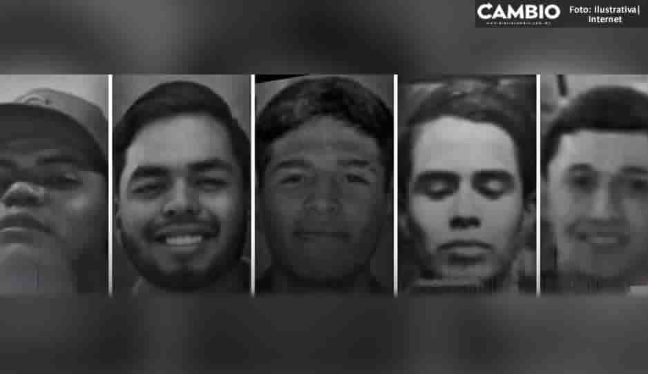 Revelan que jóvenes de Lagos de Moreno fueron contactados por CJNG a través de call center
