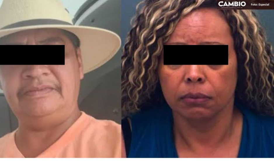 Mujer acusada de asesinato por disparar a su conductor de Uber en Texas