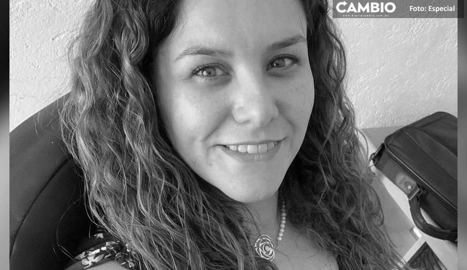 Se cumple un año del feminicidio de Cecilia Monzón, abogada y activista defensora de mujeres