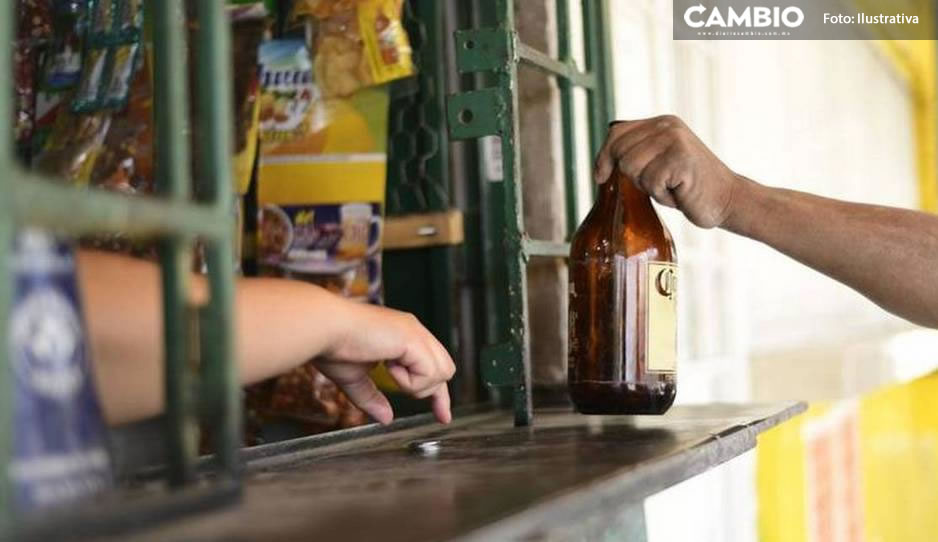 ¡Viva México! Canirac solicita extender horarios de venta de alcohol el 15 de septiembre