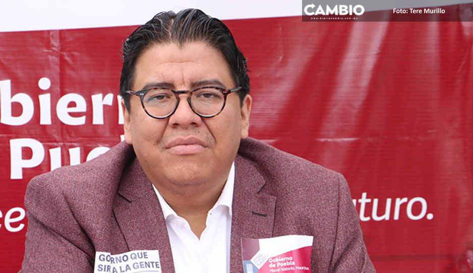 IMACP presentará su biblioteca digital en mayo (VIDEO)