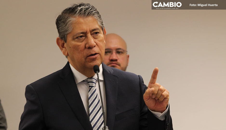 FGE pide no caer en fraudes de compra-venta de autos ofertados por redes (VIDEO)