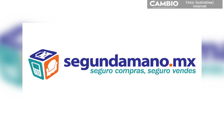 Adiós vaquero: Segundamano cerrará su plataforma de anuncios clasificados en México