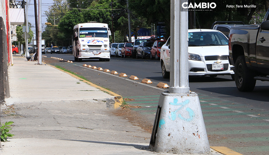 Intervención del Barrio de Santiago arranca la primera semana de marzo (VIDEO)