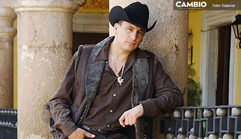 Exitoso y auténtico; la carrera de musical Valentín Elizalde en la actualidad, según IA