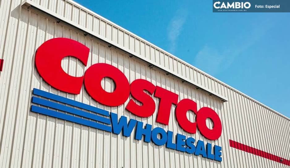 ¡Adiós, pasteles! Por esta razón Costco cerrará sus tiendas en México temporalmente (VIDEO)
